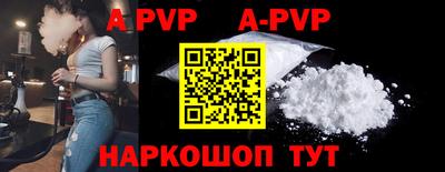 скорость Будённовск