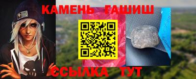 скорость Будённовск