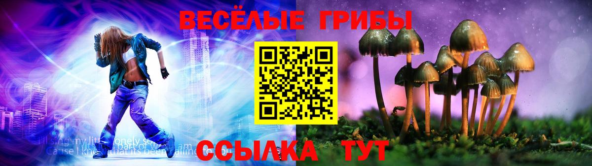Одинцово  Псилоцибиновые грибы мицелий  Галлюциногенные грибы Magic Shrooms  Вход с VPN 